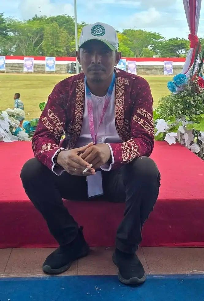 Ratusan Guru Digeser, Krisis Pendidikan Malra Akhirnya Dibongkar: Sekolah Terluar Bertahun-Tahun Kekurangan Tenaga Pengajar