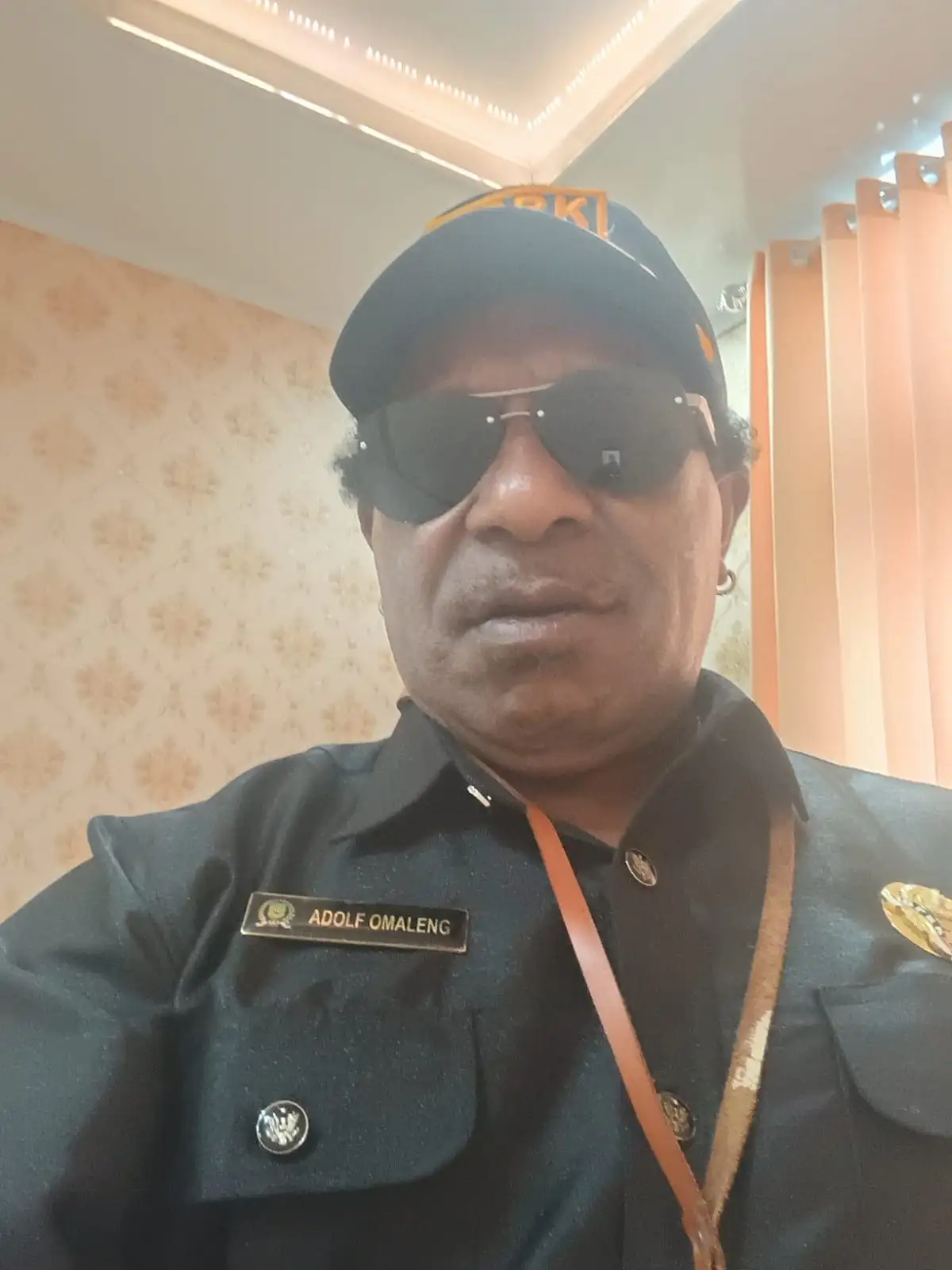 Sekolah Dibakar, Anak Papua Terlantar: DPRD Mimika Sentil Keras Pemda dan Freeport