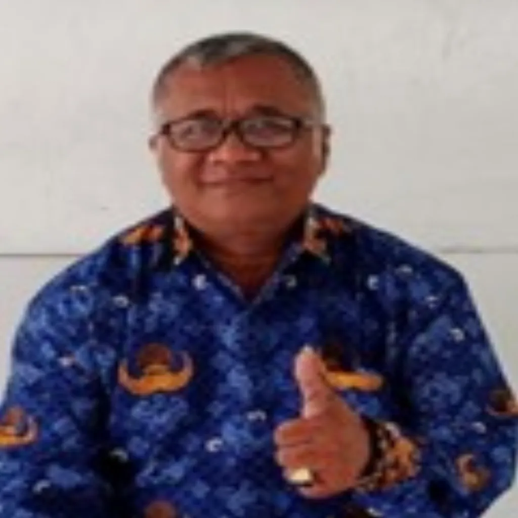 MAKAN BERGIZI GRATIS DAN TIDUR SIANG