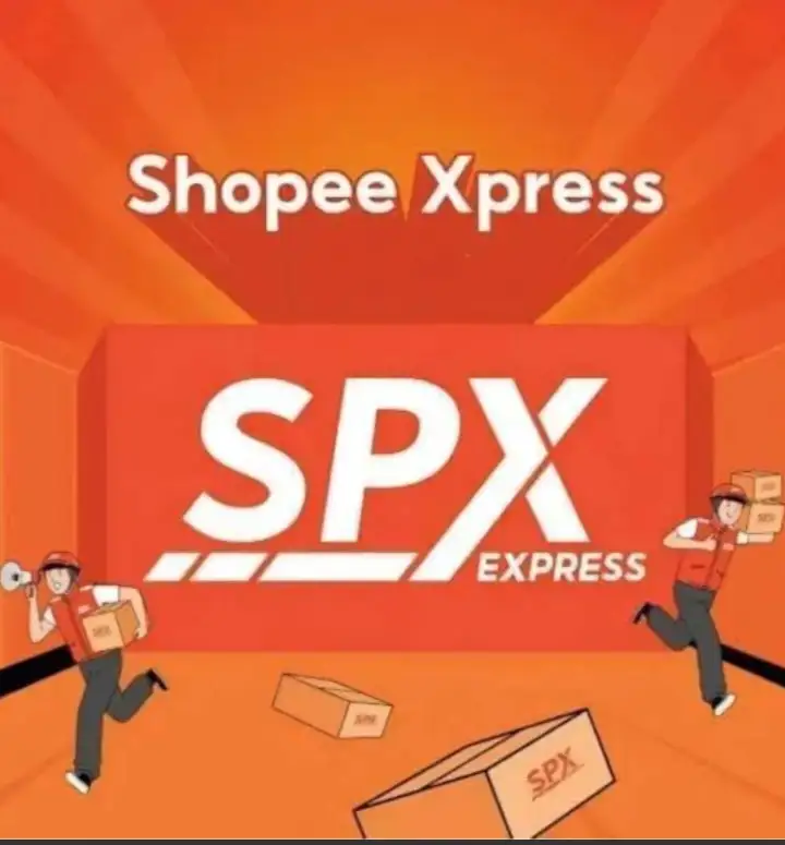 Diduga SL SPX Express Wuryantoro Melakukan Pencemaran Nama Baik Dengan Mantan Karyawan