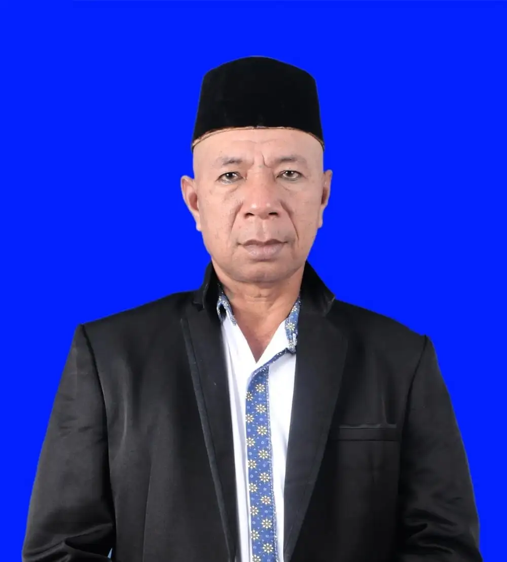 Ketua PWI Malra Bongkar Kunci Sukses Rapimpurda KNPI: Kerja Senyap Panitia Tak Boleh Dikalahkan Politik Kepentingan