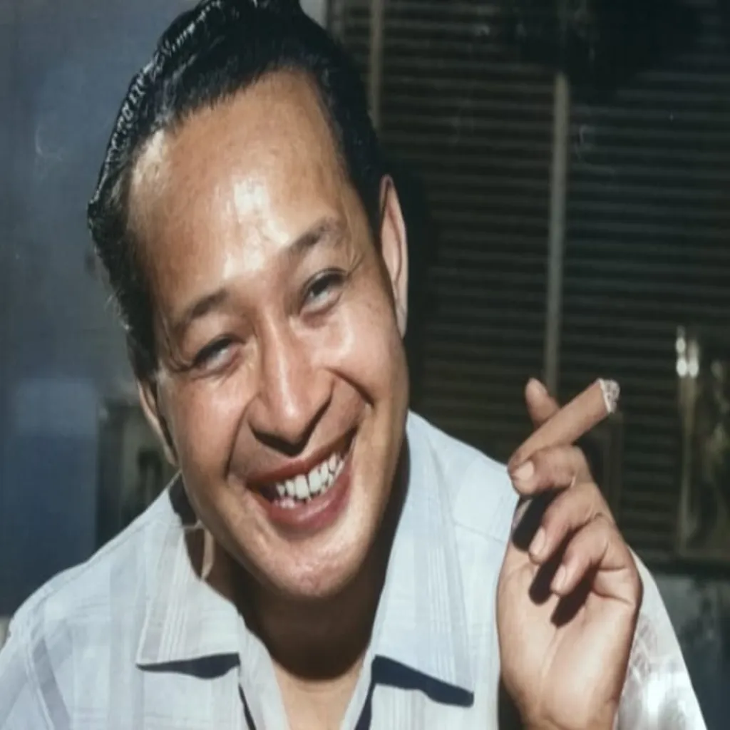 Menimbang Gelar Pahlawan untuk Soeharto – Antara Cacat dan Capaian Sejarah
