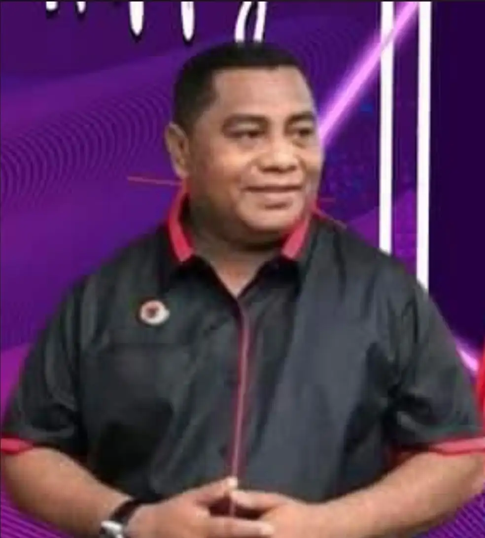Maluku Raih Penghargaan Nasional, Benhur Watubun Ingatkan: Prestasi Harus Dibuktikan dengan Pemerataan Pendidikan