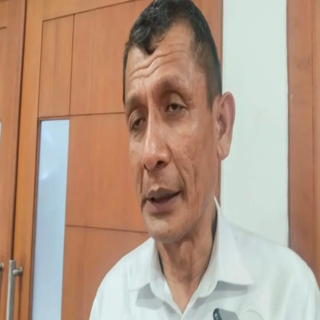 Kekayaan Laut Maluku Dinilai Bisa Jadi Tulang Punggung Ekonomi Daerah  Jika Didukung Kebijakan Pembangunan Yang Terukur