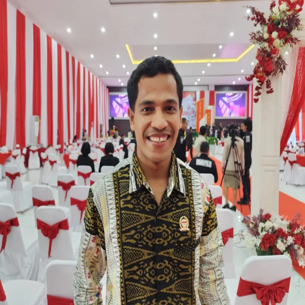 Usai Bentrok Pemuda di Kota Tual, BEM Nusantara Desak Pembinaan Generasi Muda Lebih Terarah