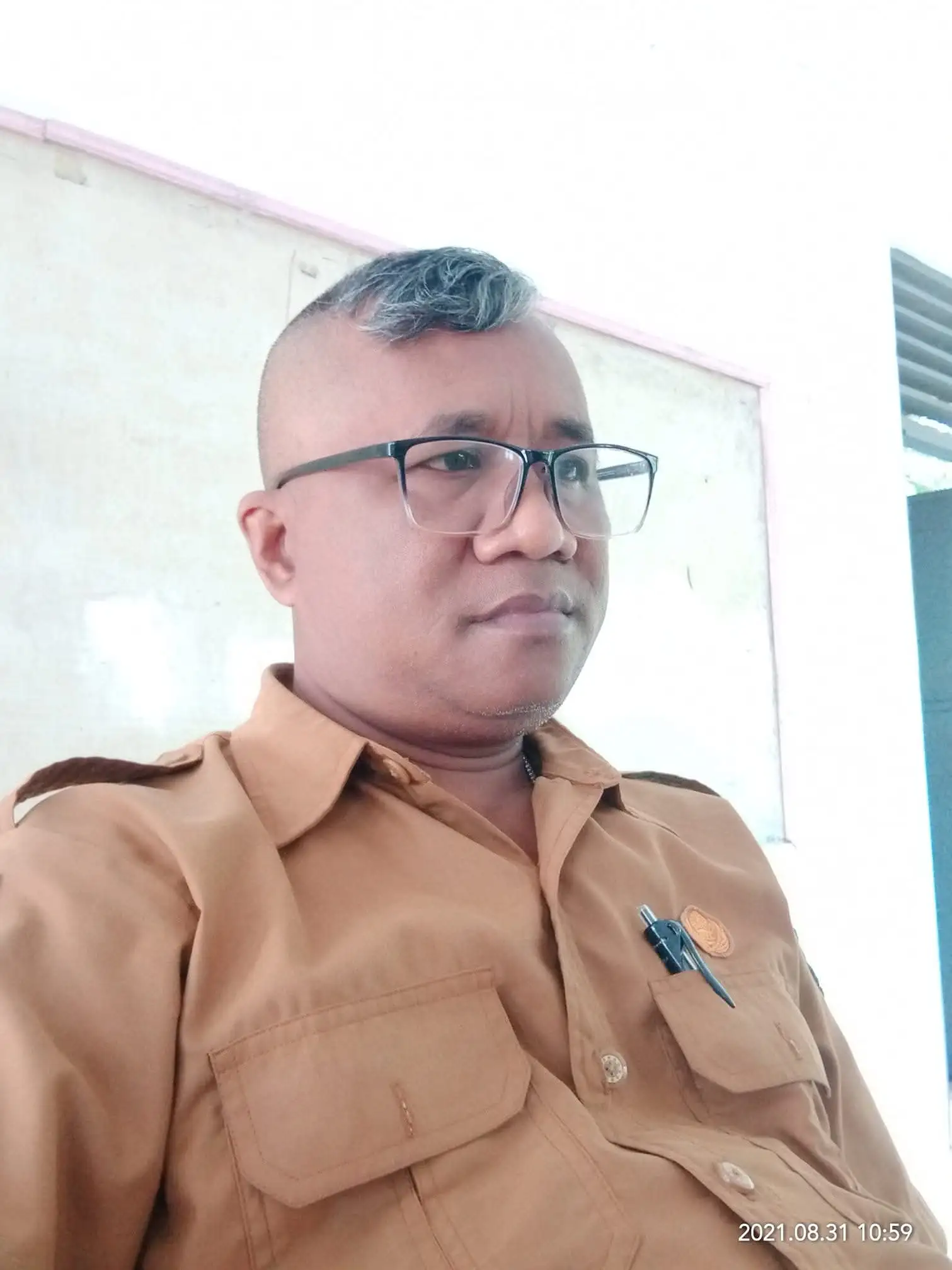 TRANSFORMASI PENDIDIKAN DI ERA GEOPOLITIK GLOBAL: TANTANGAN, PELUANG, DAN ARAH KEBIJAKAN