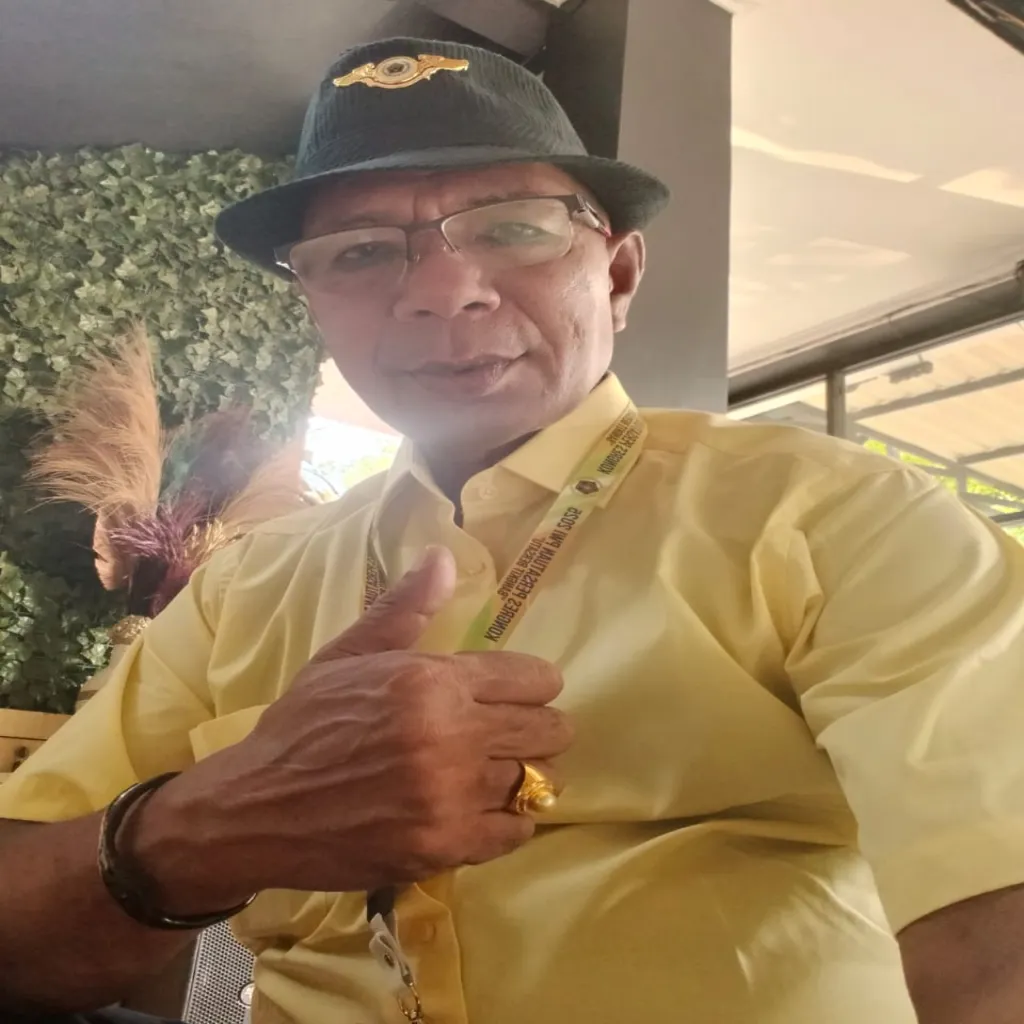 Opini : MEMOTRET PERAN PWI DALAM TRANSFORMASI PEMBERITAAN DIGITAL