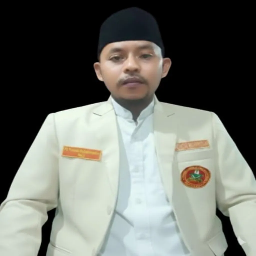 Pemuda Muhammadiyah Malra Kecam Dugaan Penganiayaan Anak oleh Oknum Brimob: Jangan Ada Hukum Tumpul ke Atas